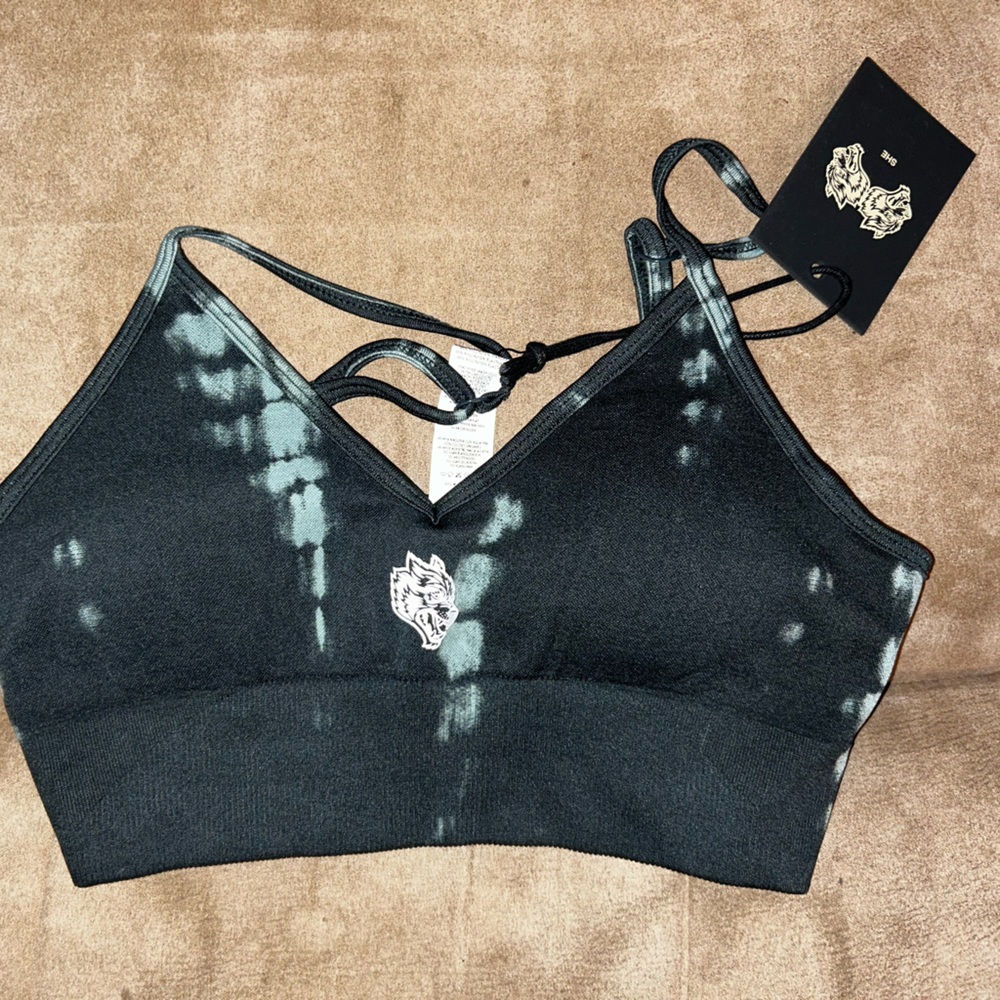 Darc sport sports bra